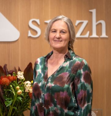 Verkauf des Familienhauses im Auftrag der Eltern