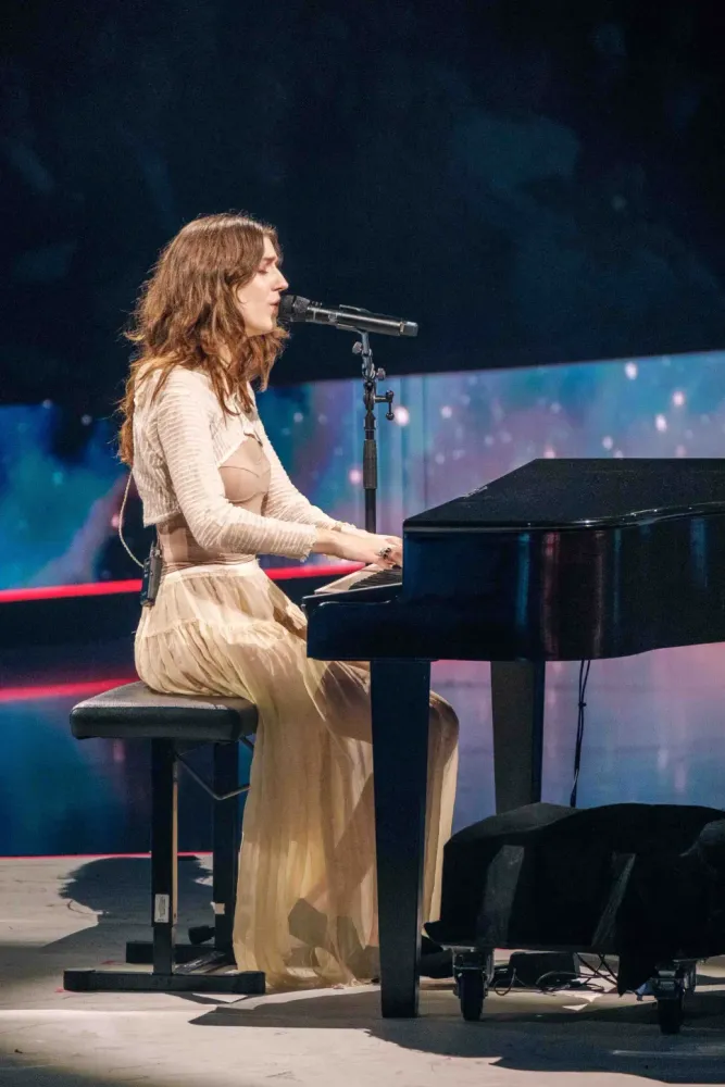 Art on Ice - Foto 19