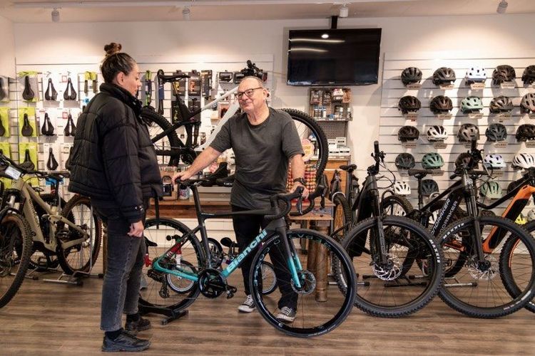 Privatkunden Offering