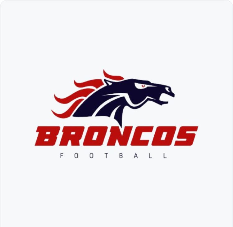 Calanda Broncos