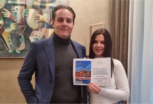 Gewinnerinnen - Foto 17