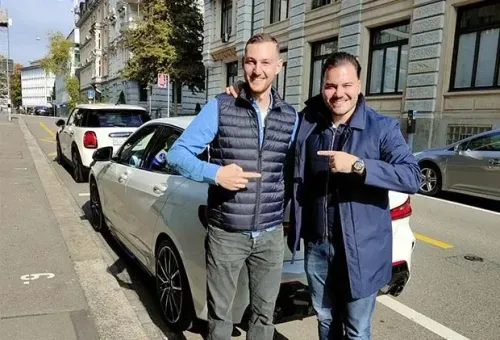 Gewinnerinnen - Foto 19