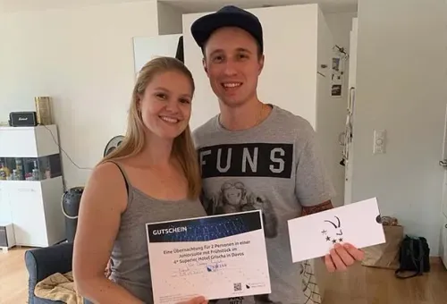 Gewinnerinnen - Foto 28