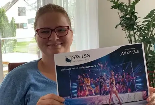 Gewinnerinnen - Foto 29