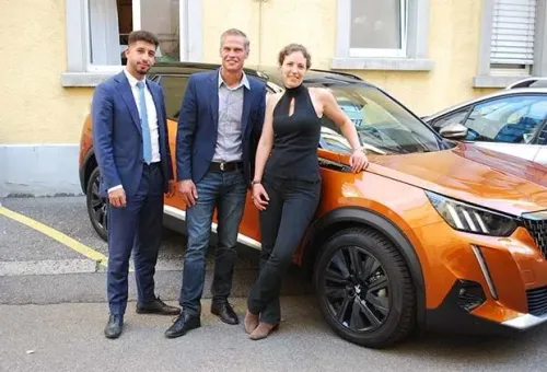 Gewinnerinnen - Foto 32