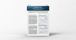 Hypotheken-Radar - Oktober 2025