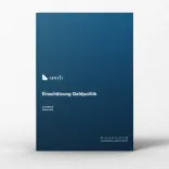 Einschätzung Geldpolitik - Oktober 2025