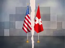 Switzerland: No Deal. Was nun?